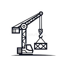 Lifting Operations
