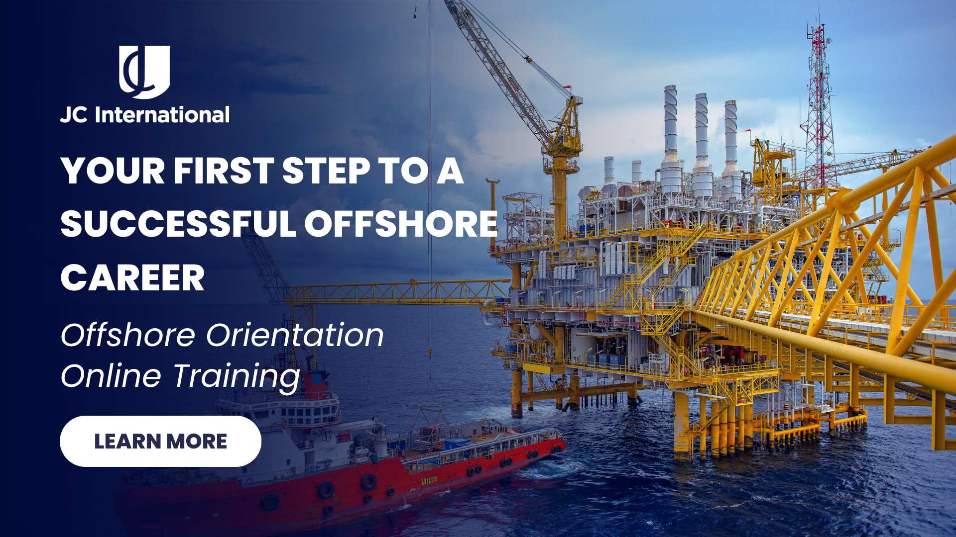 https://jcitraining.com/offshore-orientation-online/
