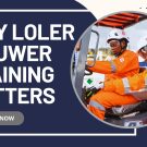 Compliance Starts with Knowledge: Why LOLER & PUWER Training Matters