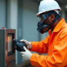 Authorized Gas Testing Training