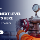 Why Every Level Builds a Safer Drilling Professional