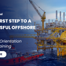 https://jcitraining.com/offshore-orientation-online/