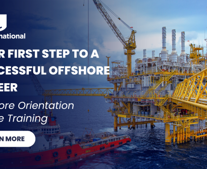 https://jcitraining.com/offshore-orientation-online/