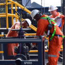 Top 5 Certifications to Start an Oil & Gas Career in Nigeria